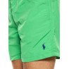 Swimming shorts Polo Ralph Lauren green